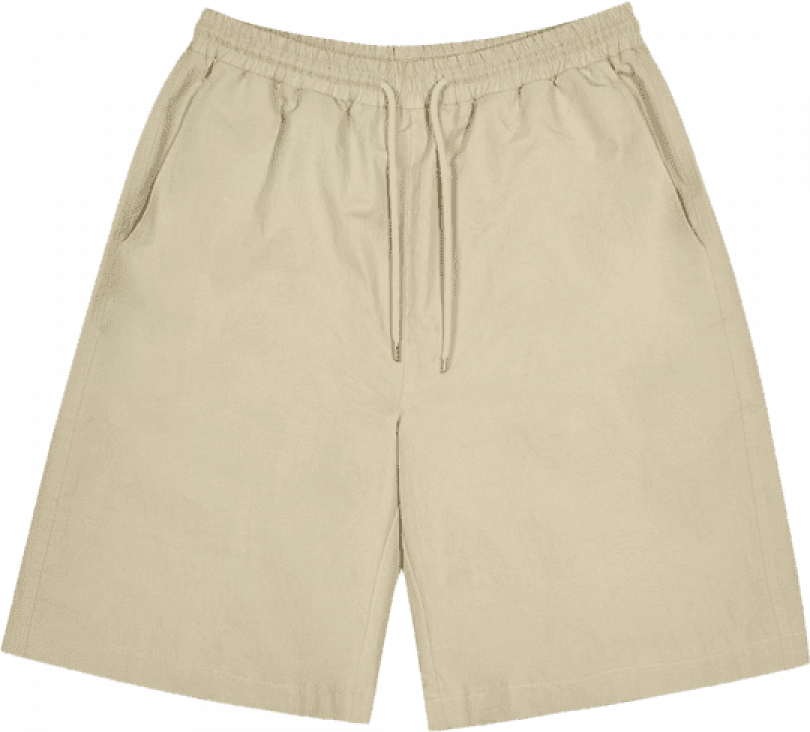 Фото Табличка с шрифтом Брайля и Картинкой