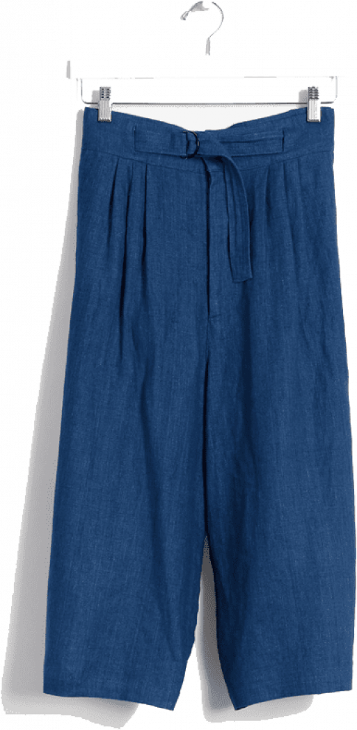 Фото Табличка с шрифтом Брайля