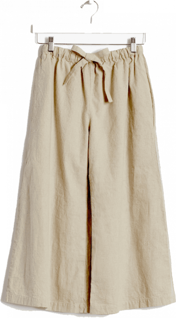 Фото Картины Шрифт Брайля