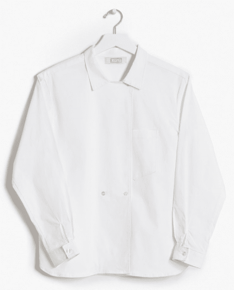 Фото Нестандартная табличка