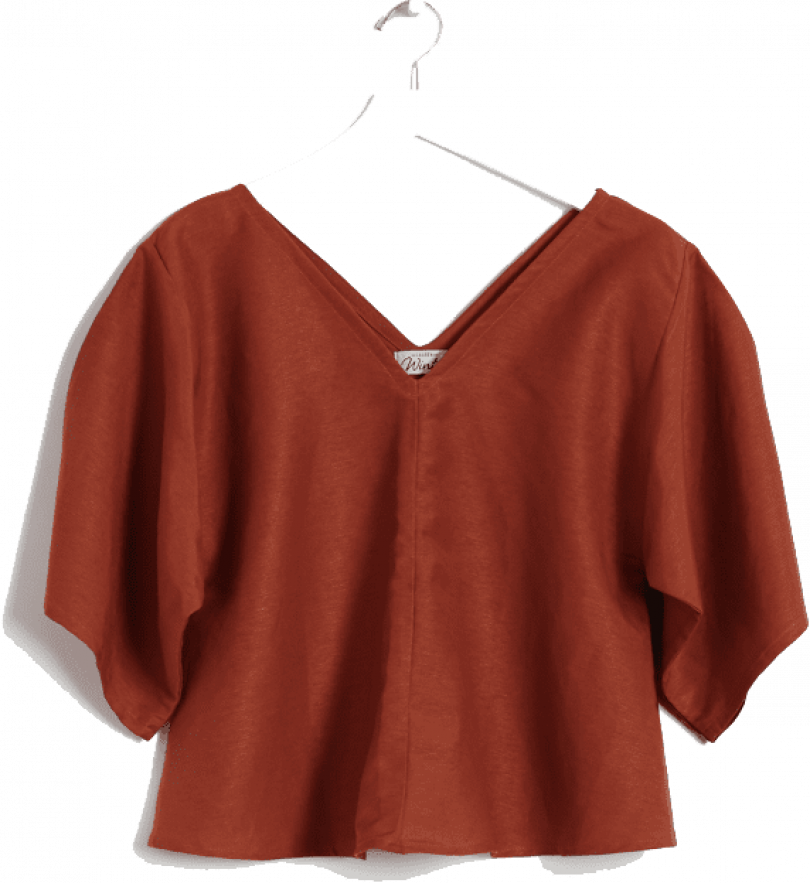 Фото Дизайнерская табличка с текстом Брайля