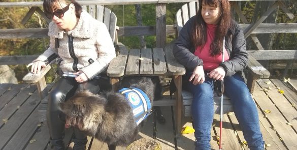 Фото Ekskursijas un braucieni