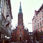 1086976_LkHC9ec_6_me8LmNNtVmzRvOnhvugFq8_TDs0n_ktvk