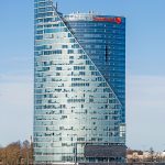 Balasta dambis 1a - Swedbank (3)-1