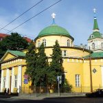 KOLatv010_Ri_Nevska_baznX